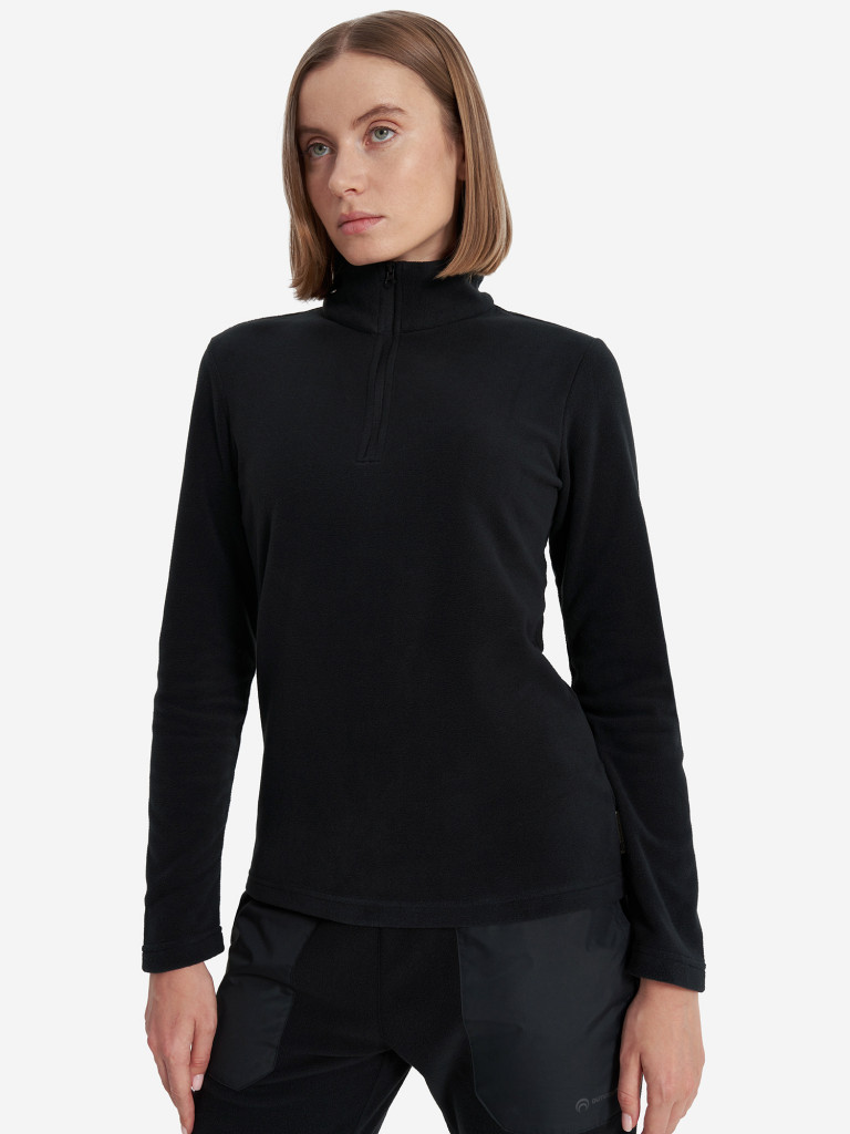 Джемпер флисовый женский Outventure