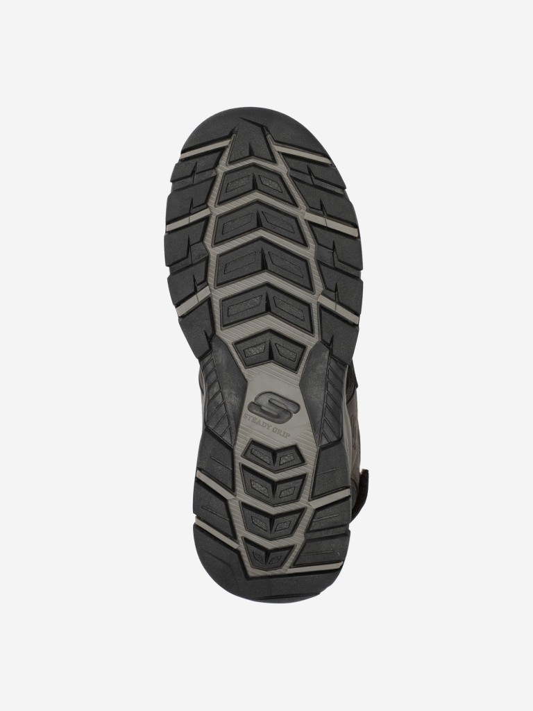 Сандалии мужские Skechers Tresmen