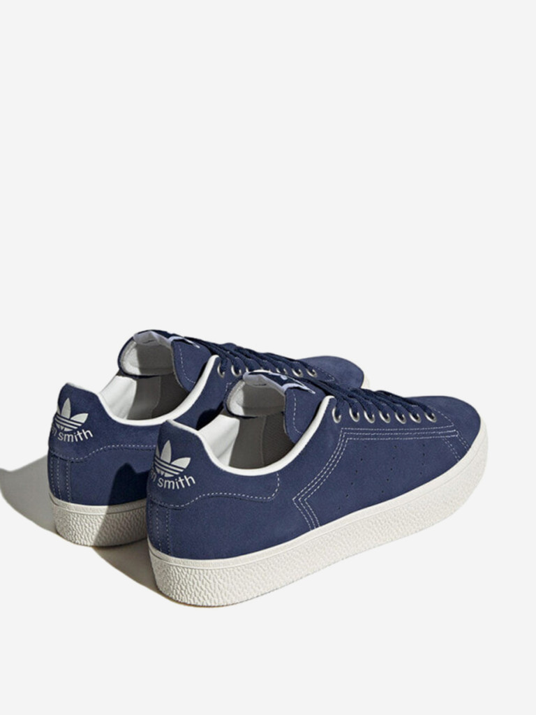 Кроссовки Adidas Stan Smith Cs