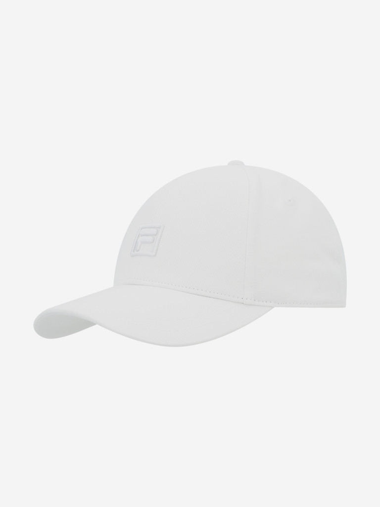 Бейсболка FILA