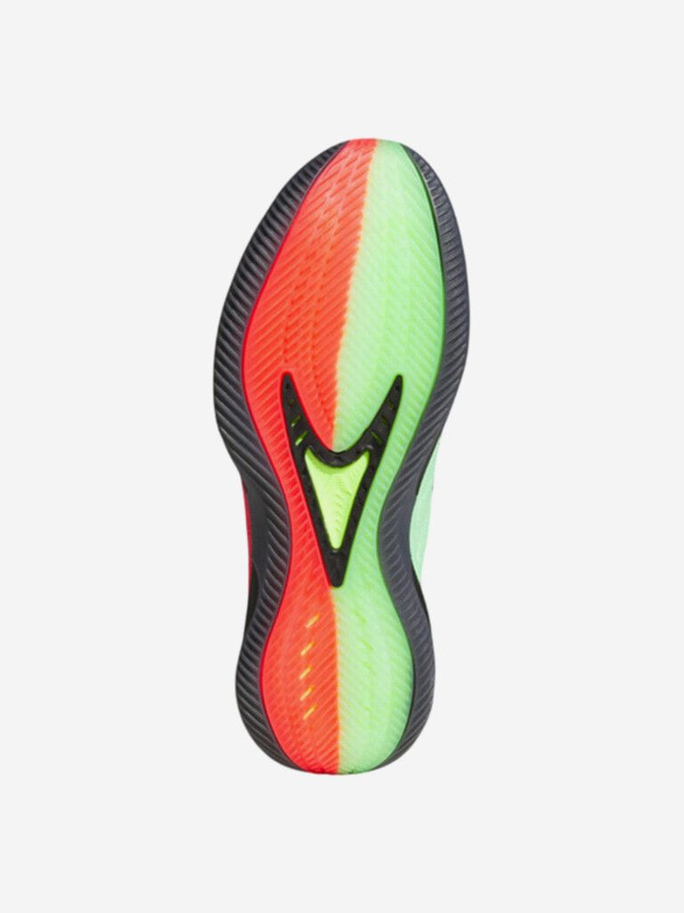 Кроссовки Adidas ANTHONY EDWARDS 2