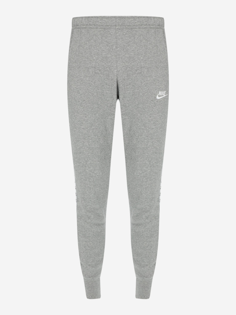 Костюм мужской Nike Sportswear Sport Essential