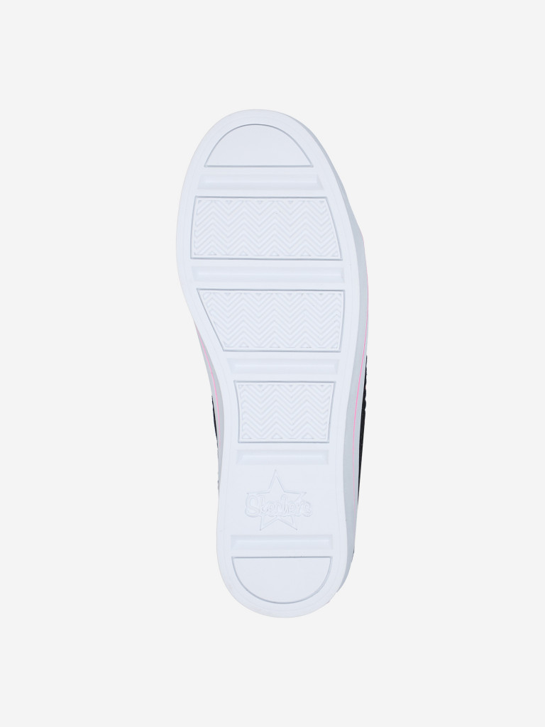 Кеды для девочек Skechers Twi-Lites 2.