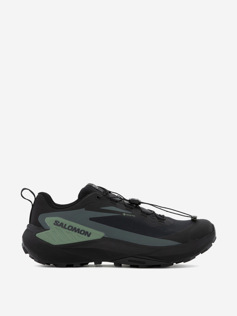 Кроссовки Salomon Genesis GTX