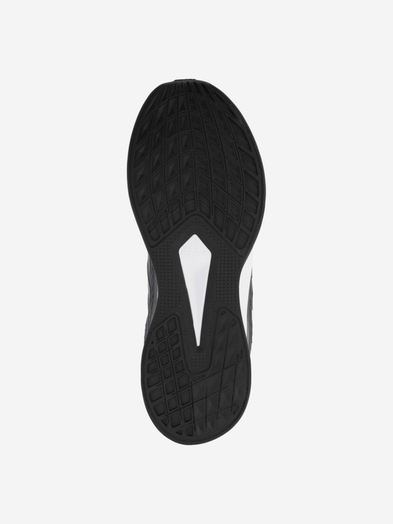 Кроссовки женские adidas Duramo SL