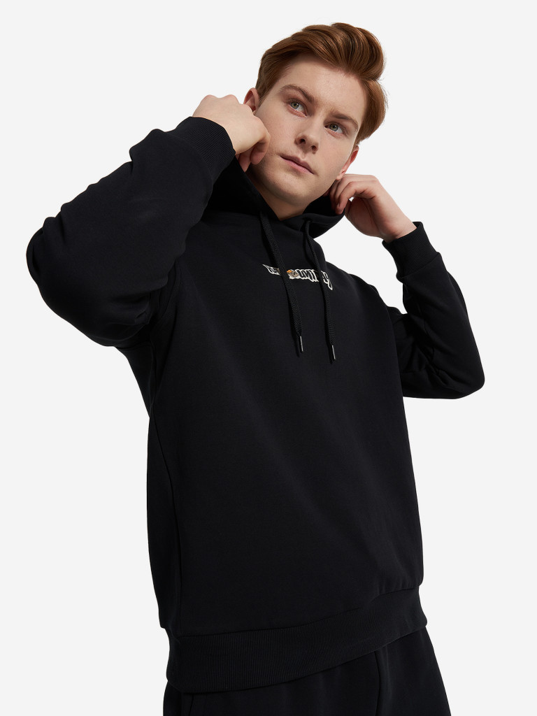 Худи мужское Erke