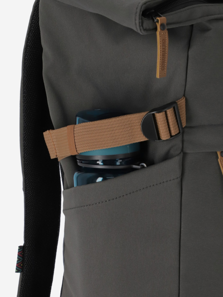 Рюкзак Cordillero