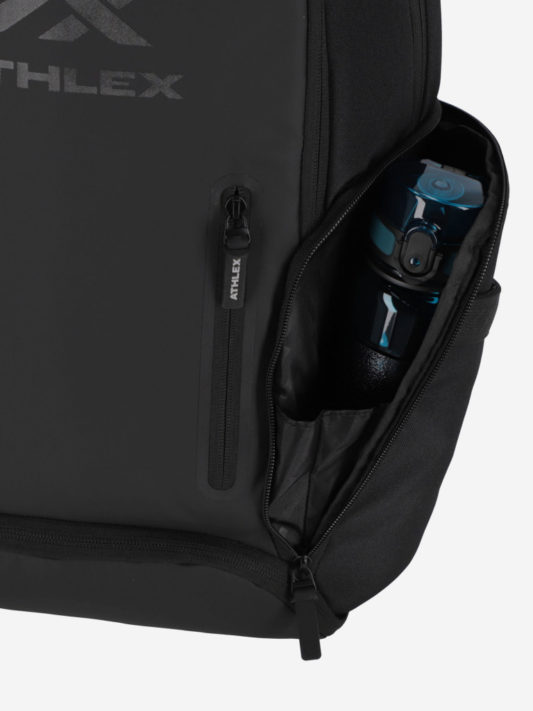 Рюкзак Athlex