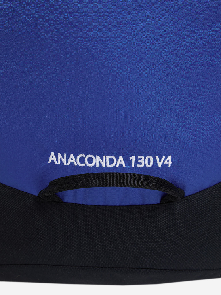 Рюкзак Bask Anaconda, 140 л