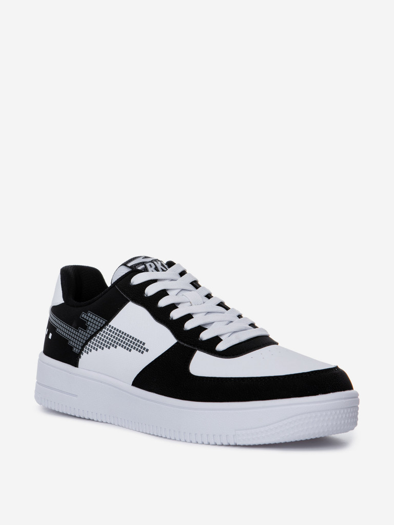 Кеды мужские Erke