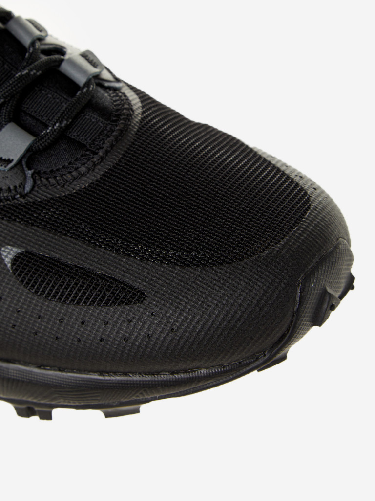 Кроссовки мужские Reebok AT Craze Adventure