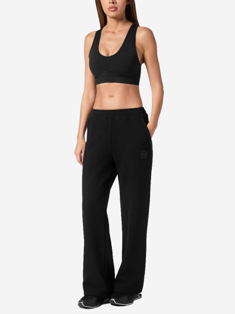 Брюки спортивные Plein Sport