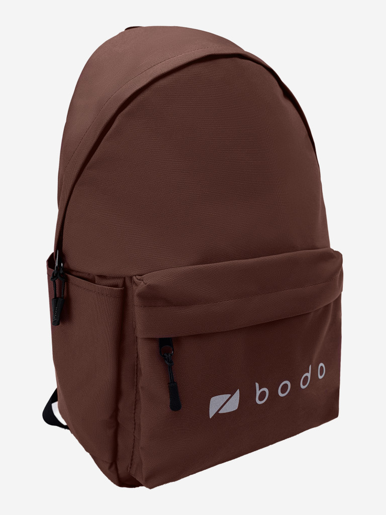 Рюкзак bodo