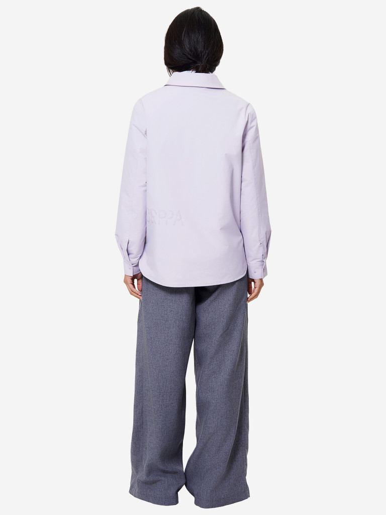 Куртка женская NORPPA Multa