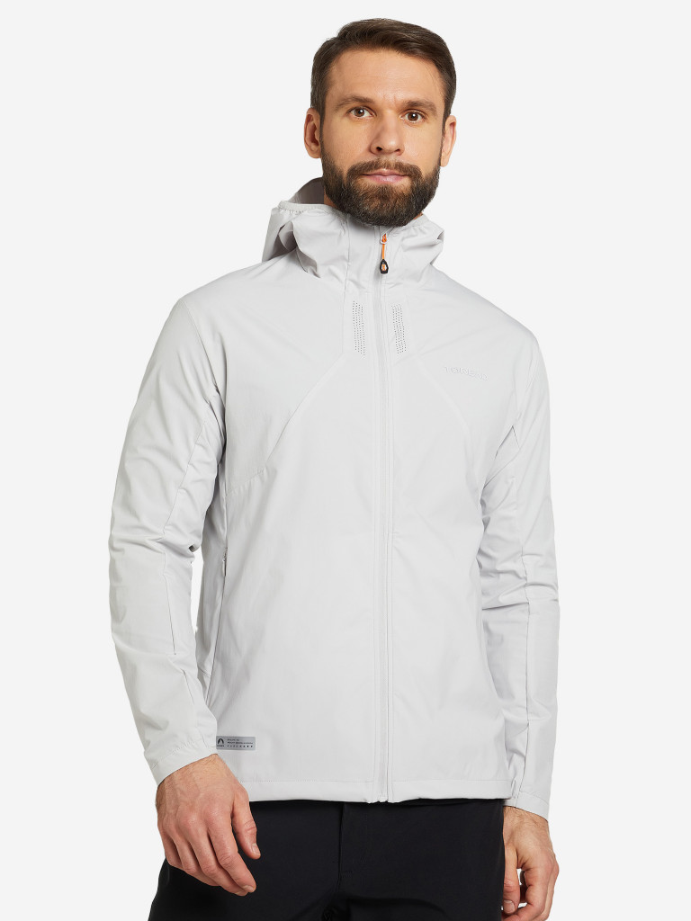 Ветровка мужская Toread