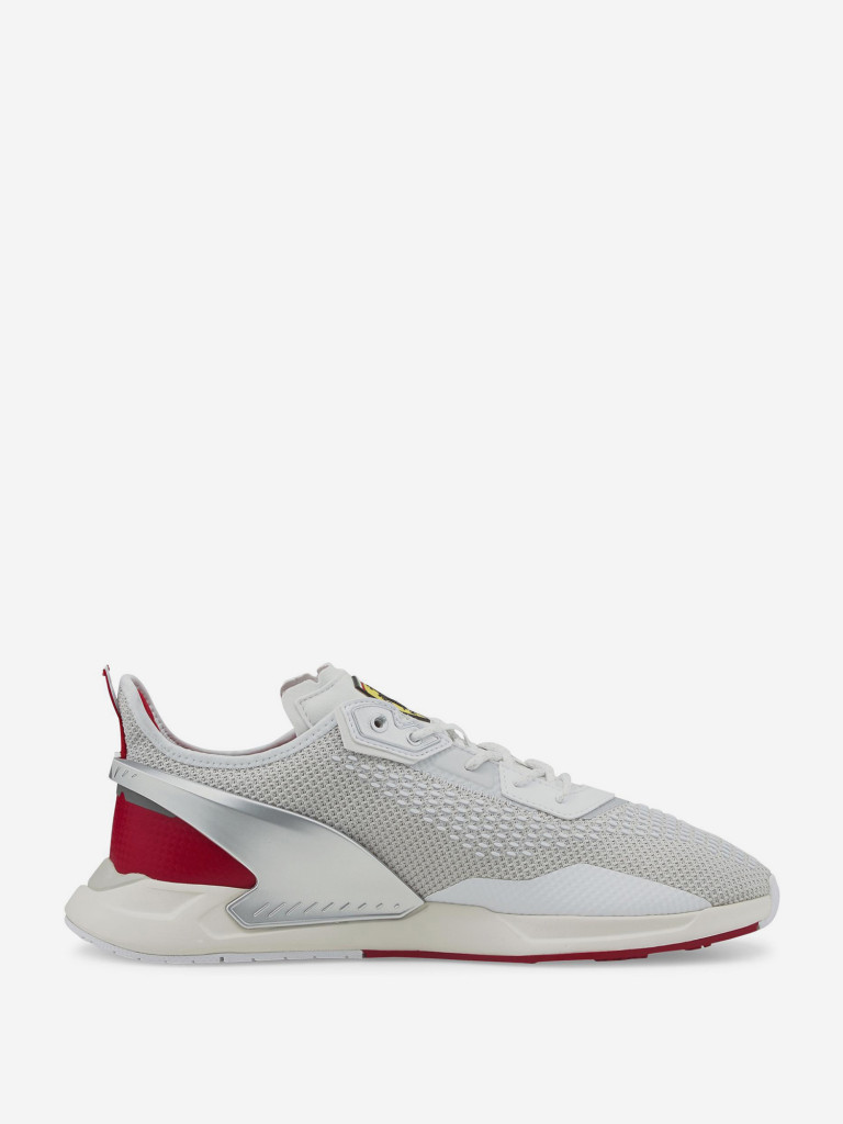 Кроссовки мужские PUMA Ferrari IONSpeed