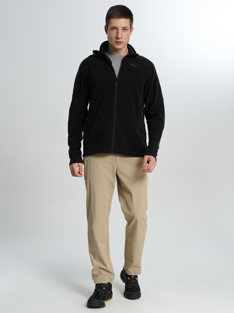 Толстовка мужская Helly Hansen Daybreaker