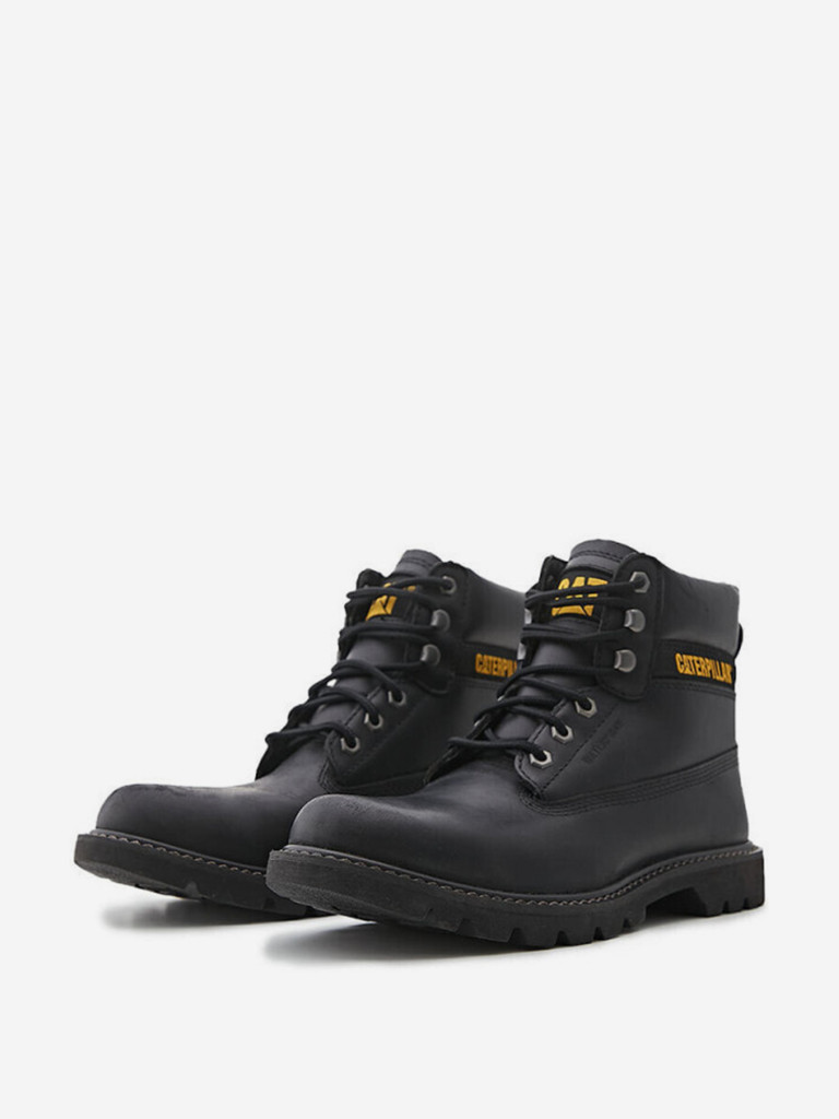 Ботинки Caterpillar Colorado 2.0