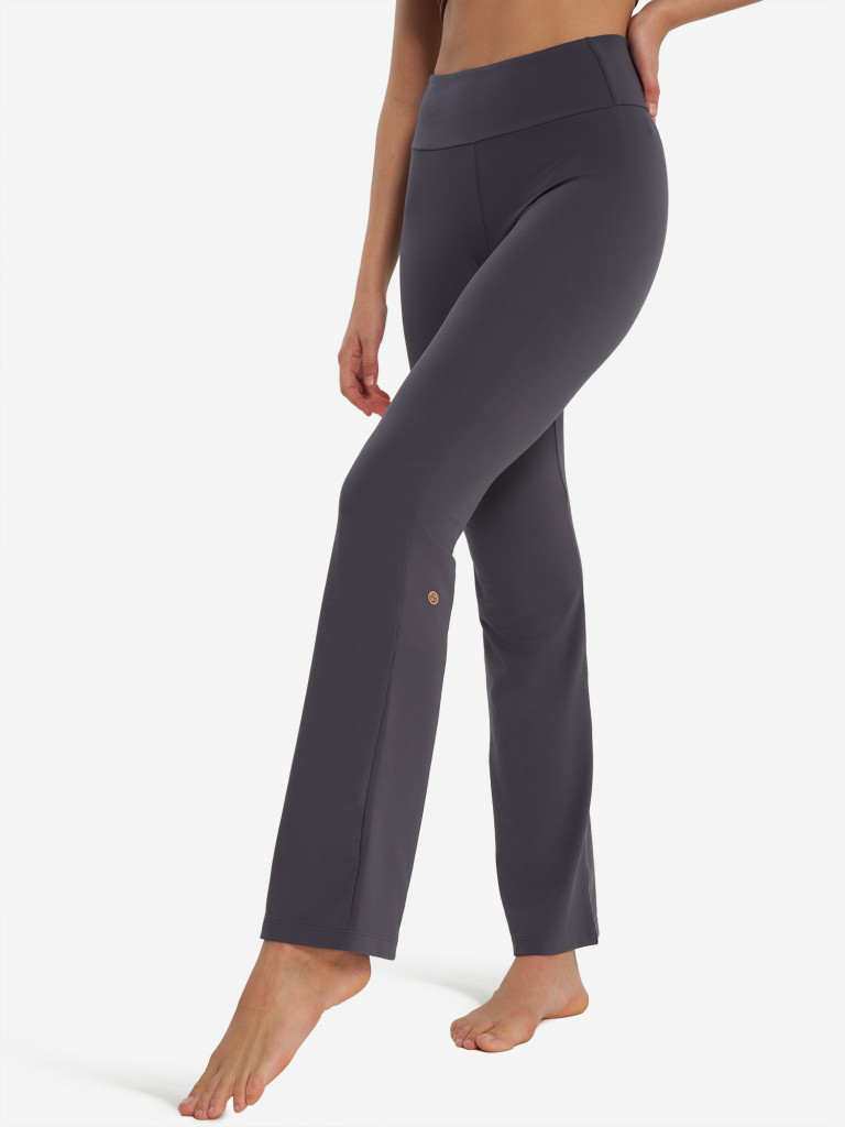 Брюки женские Sensana