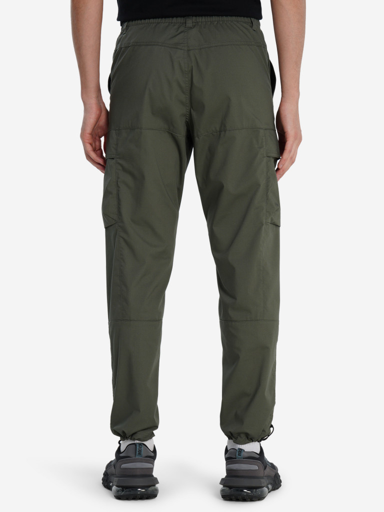 Брюки мужские Kappa