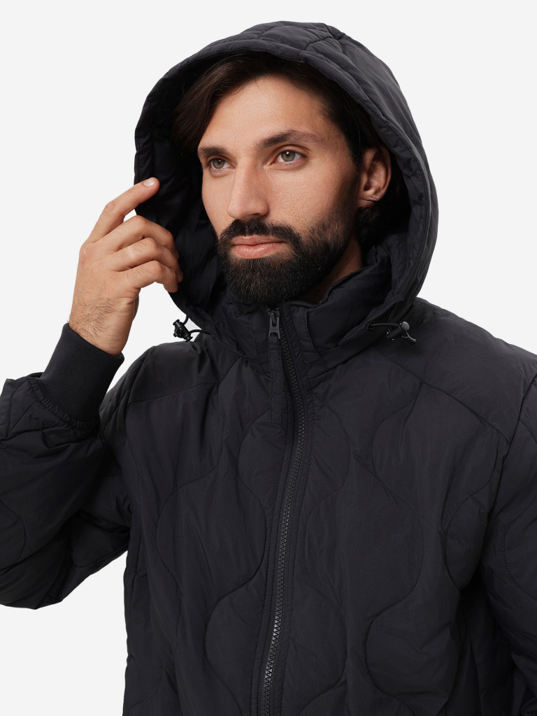 Пуховик мужской Lightweight Down Alpha Industries