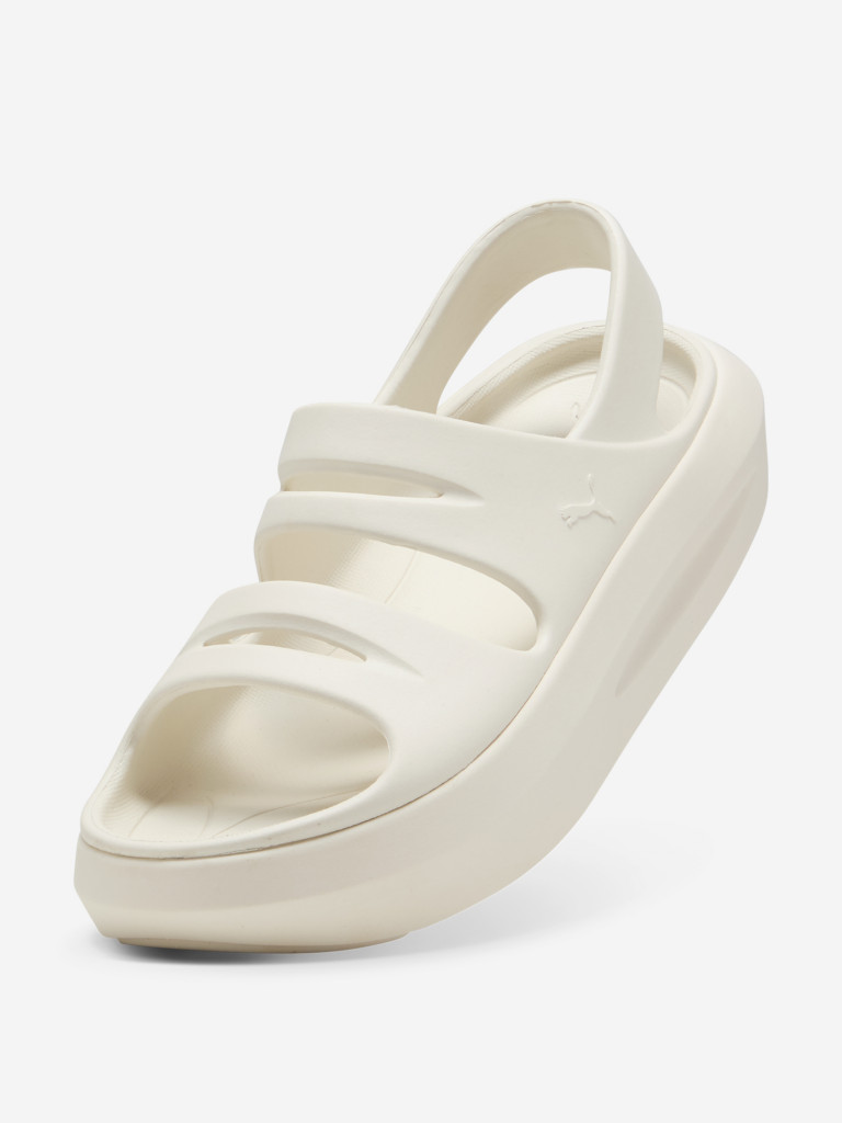 Сандалии женские PUMA Flatter Sandal