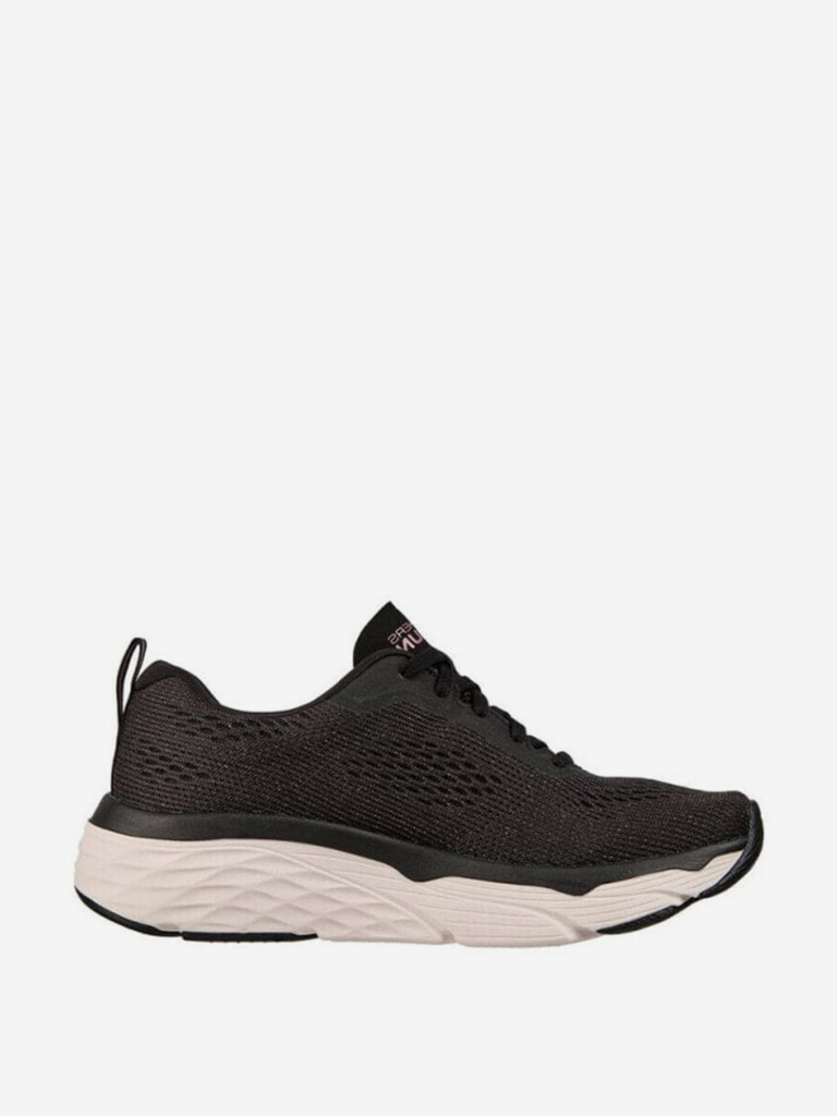 Кроссовки Skechers Max Cushioning Elite