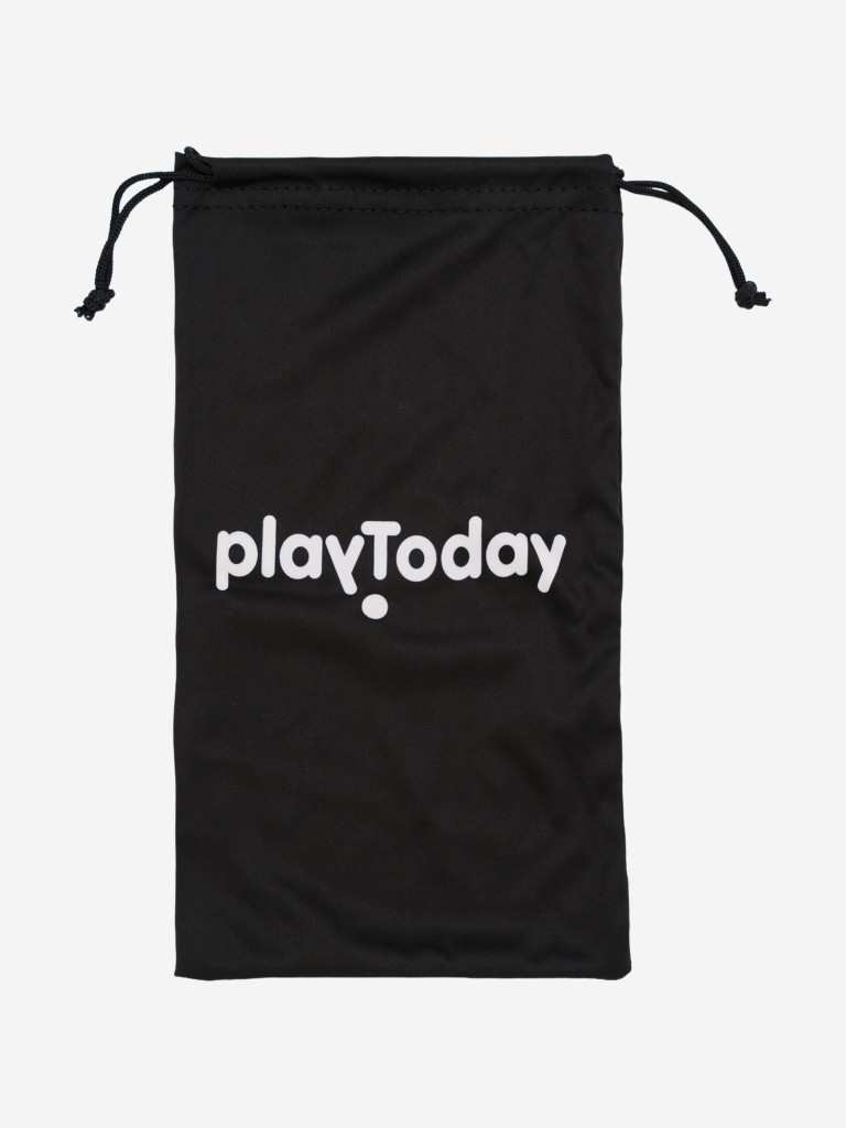 Маска горнолыжная PlayToday