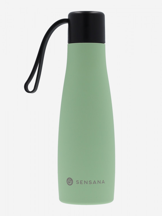 Термобутылка Sensana, 0.48 л