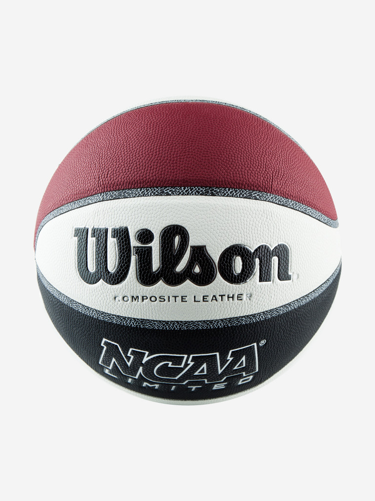 Купить Баскетбольный Мяч Wilson 7