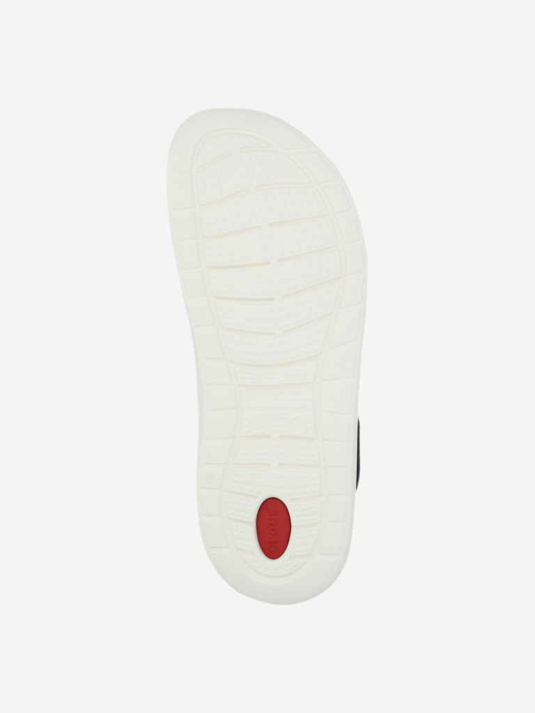 Сабо Crocs LiteRide