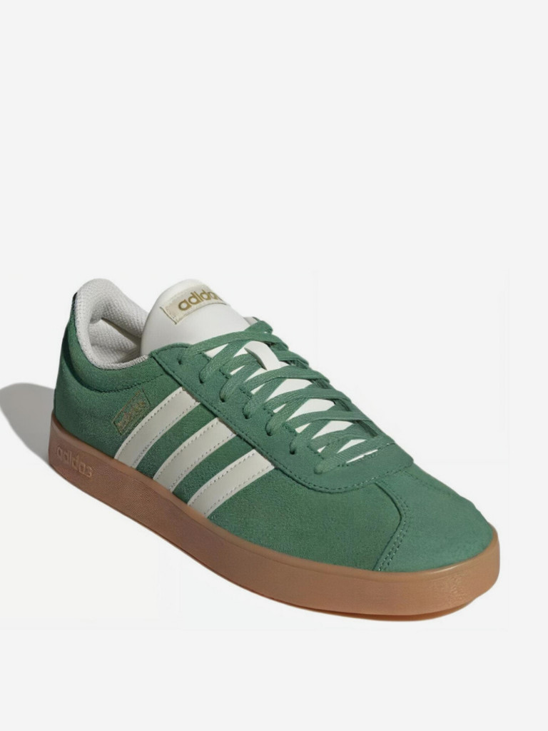 Кроссовки Adidas Samba OG