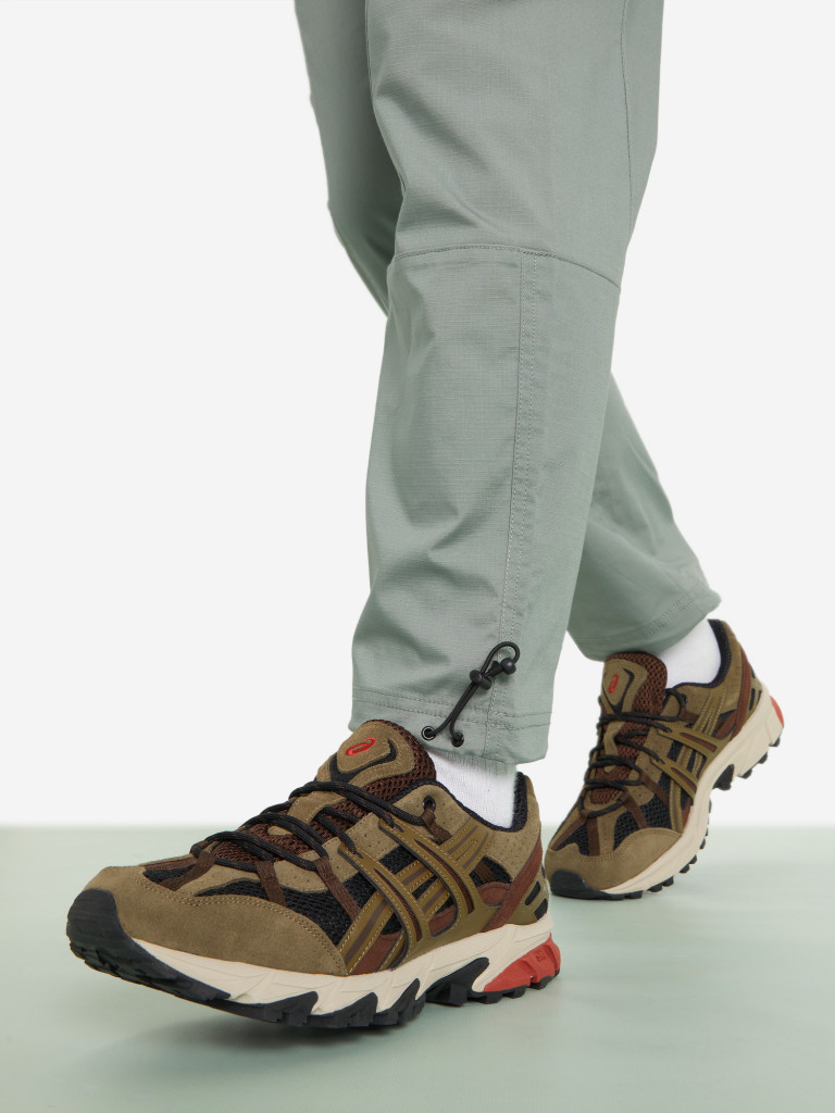 Кроссовки мужские ASICS Gel-Sonoma 15-50