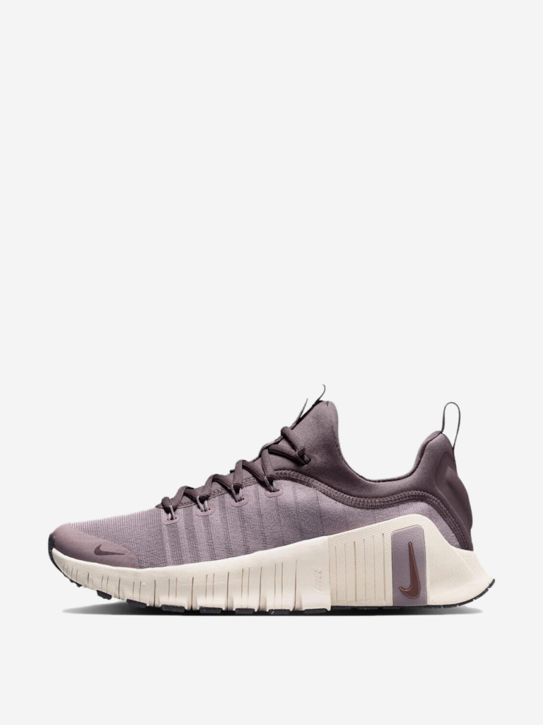 Кроссовки женские Nike Free Metcon 6