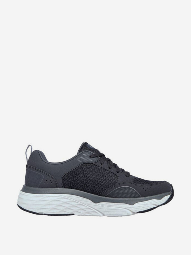 Кроссовки Skechers Max Cushioning Elite