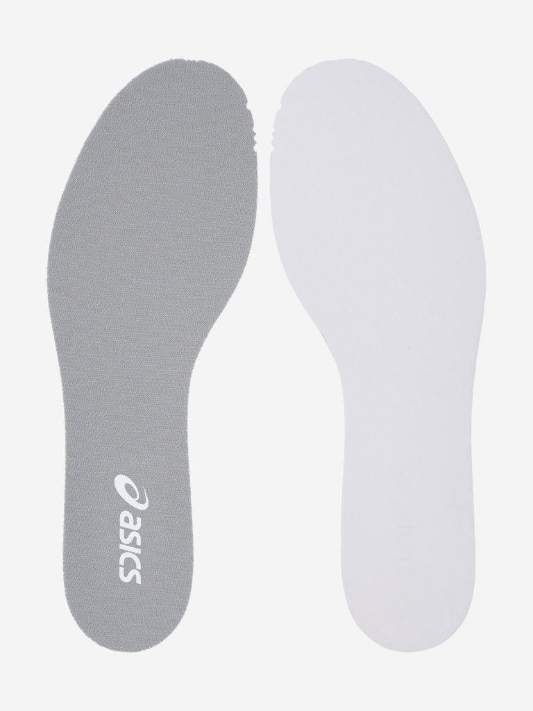 Кроссовки женские ASICS Patriot