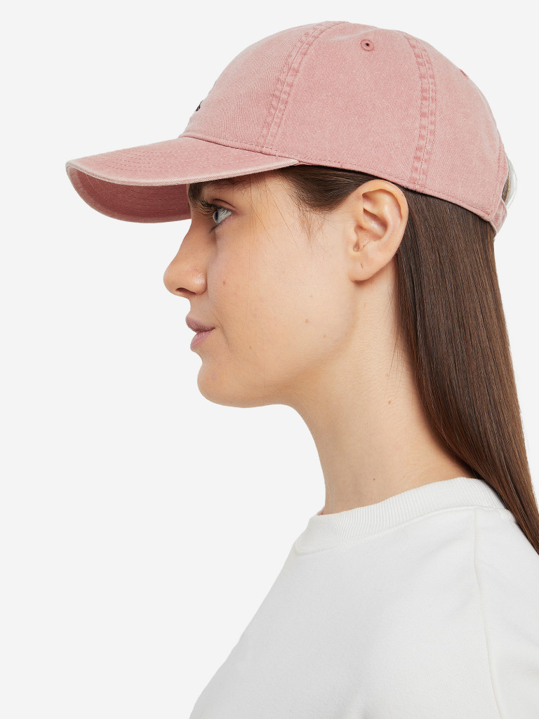 Бейсболка Kappa