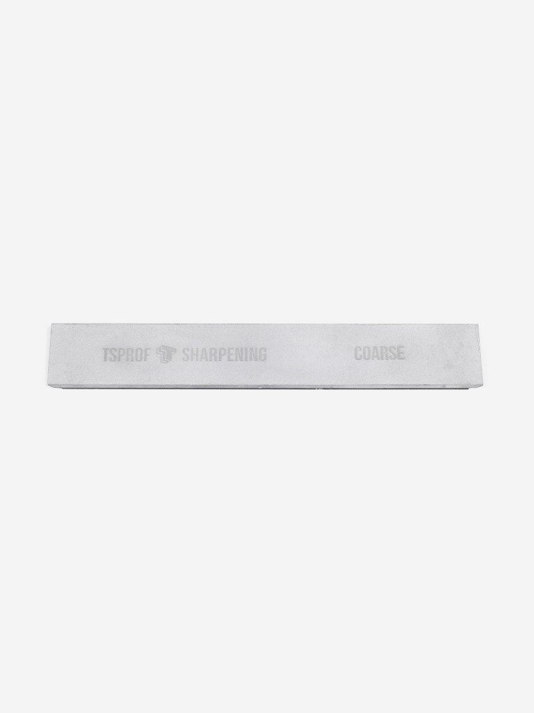 Пластина алмазная TSPROF F220 Coarse