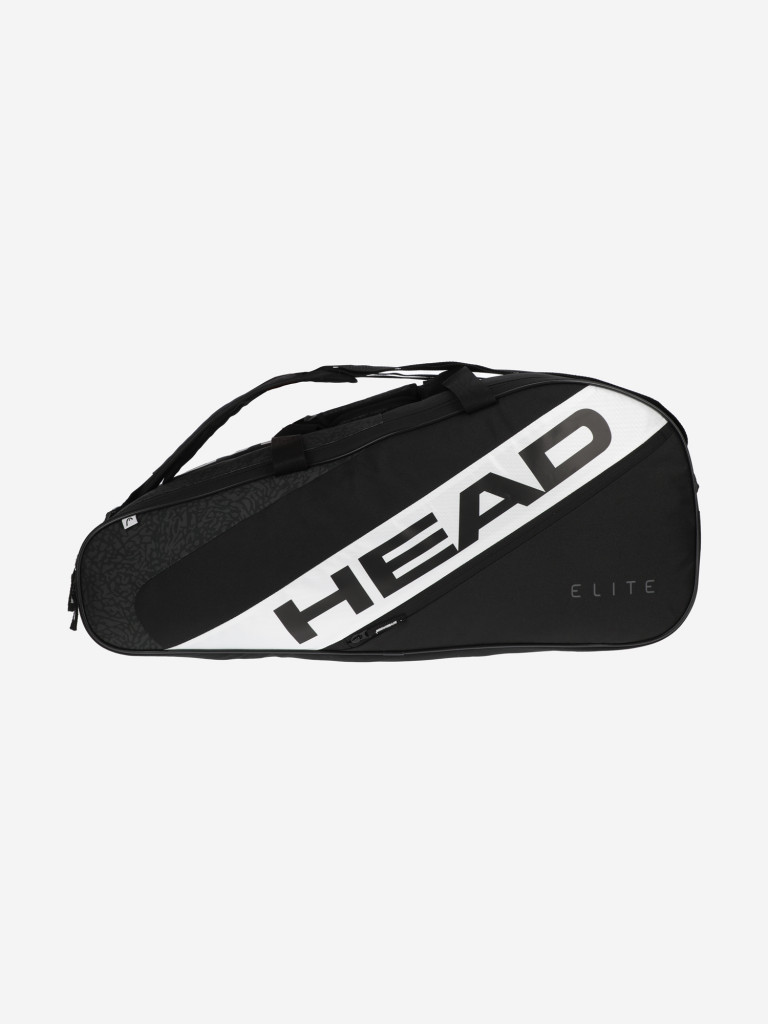 Сумка для 9 ракеток Head Elite 9R