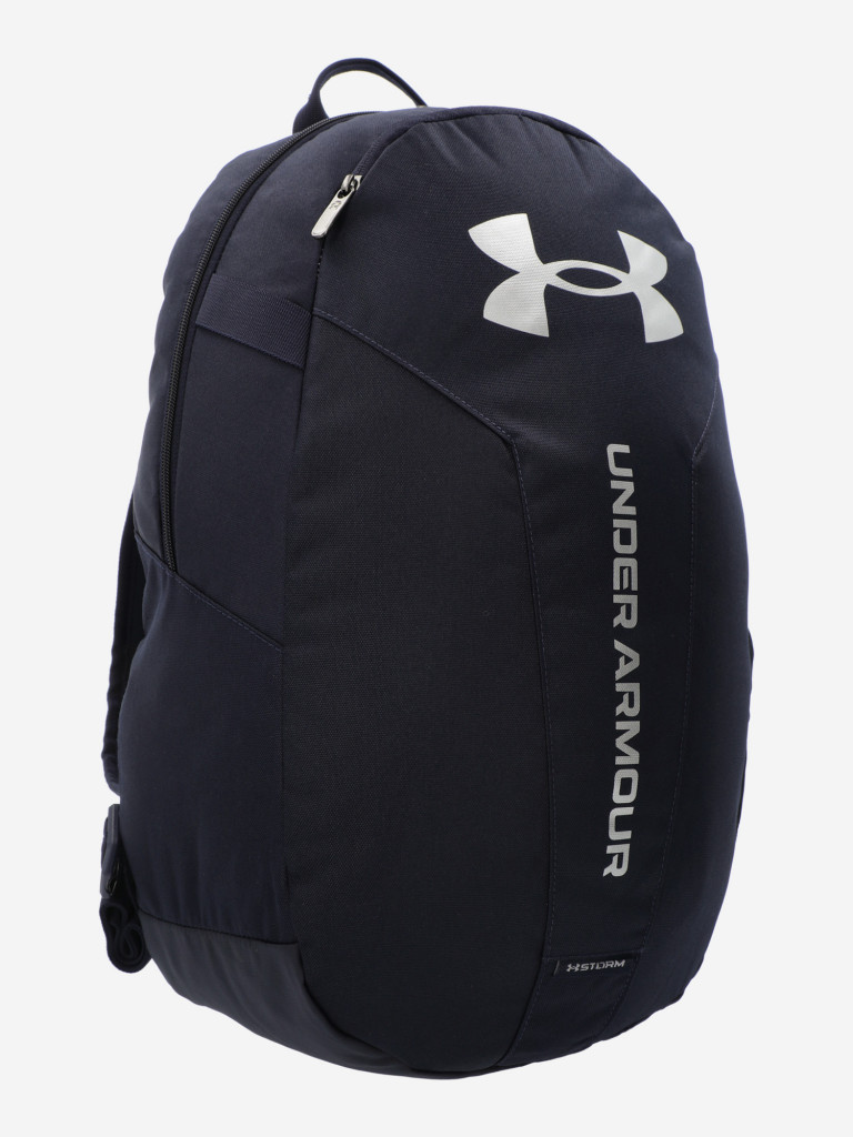 Рюкзак Under Armour