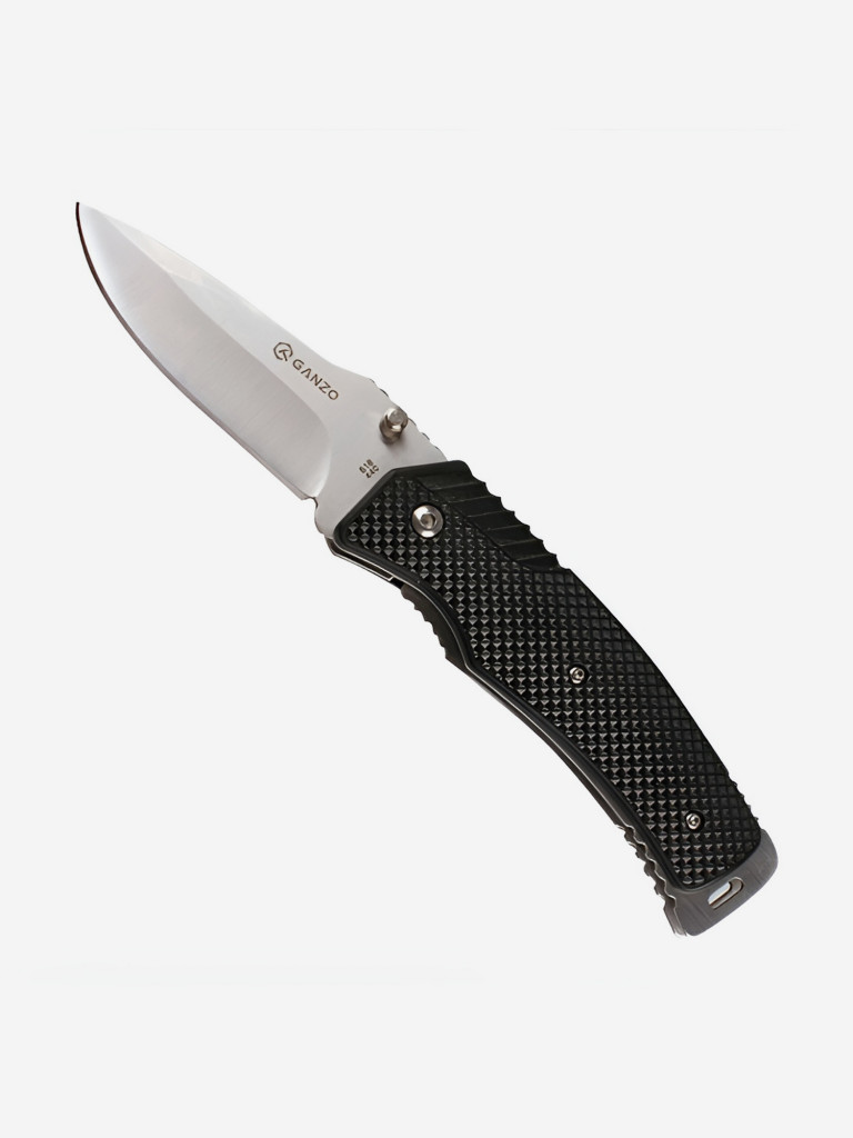 Нож складной Ganzo G618, 195 мм