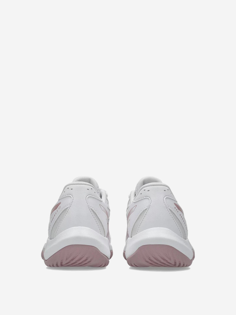 Кроссовки Asics GEL ROCKET 12