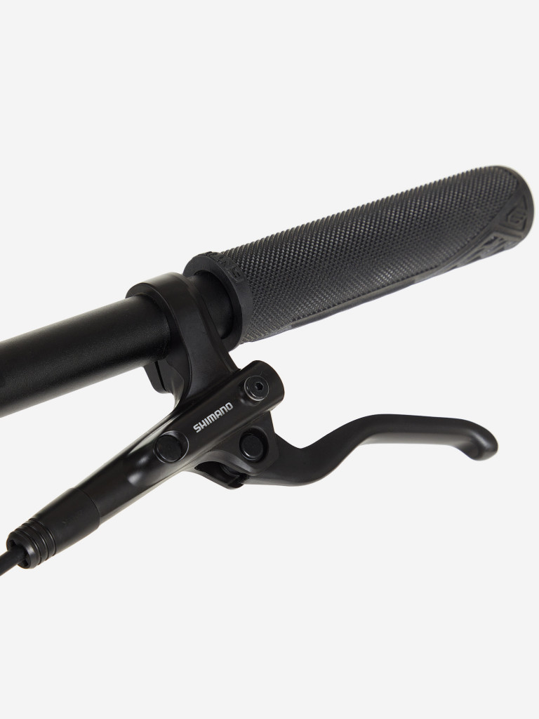 Велосипед горный Polygon Xtrada 7 29"