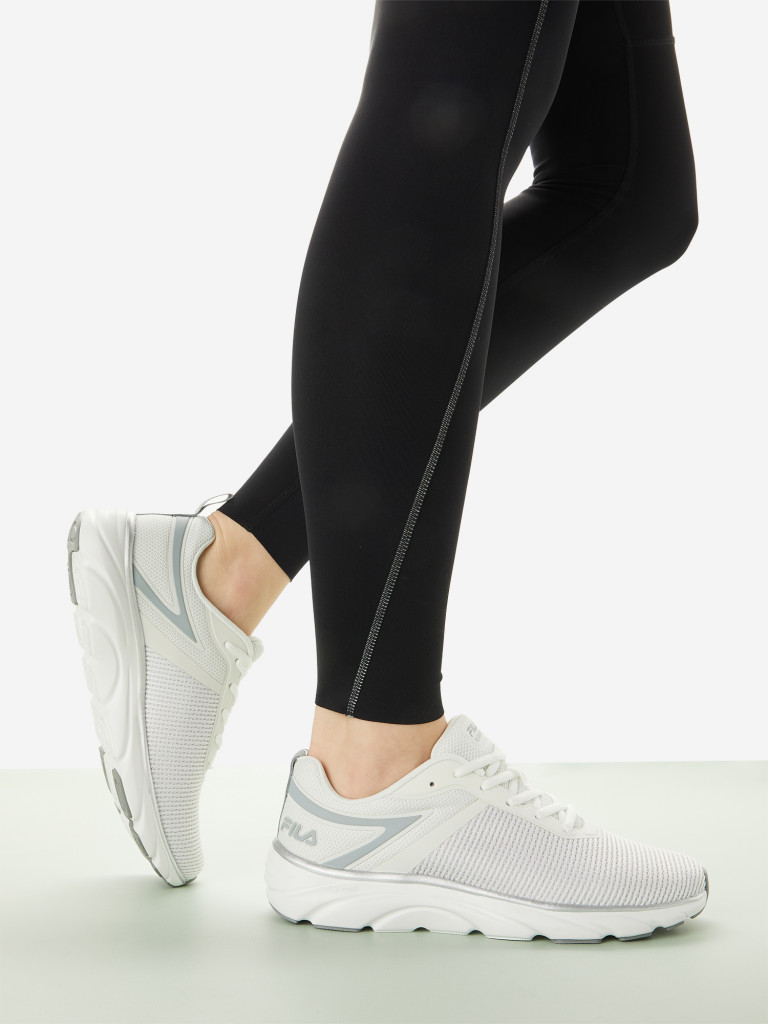 Кроссовки женские FILA Megalite 4.0