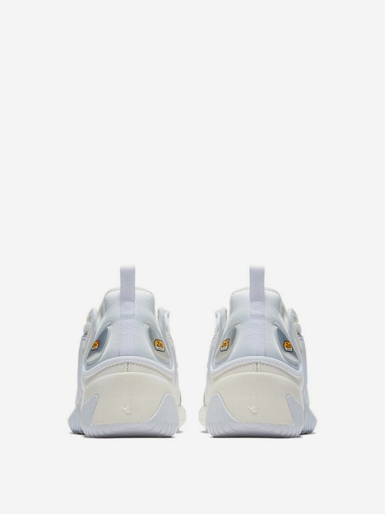 Кроссовки Nike Zoom 2 K