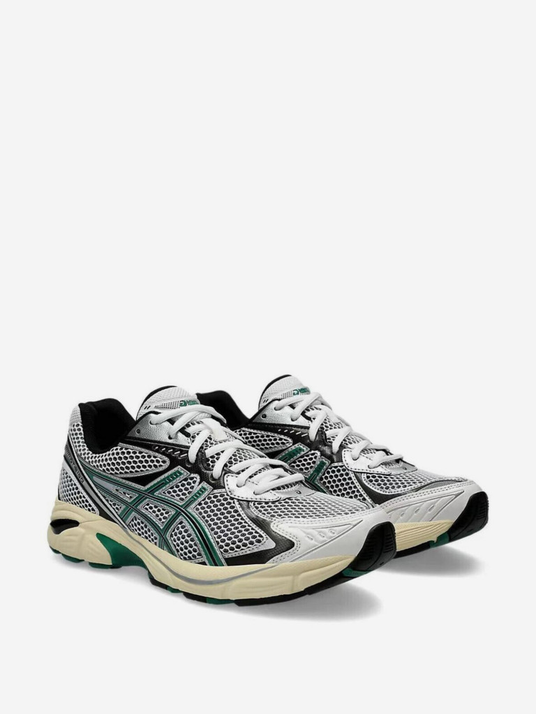 Кроссовки Asics GT 2160