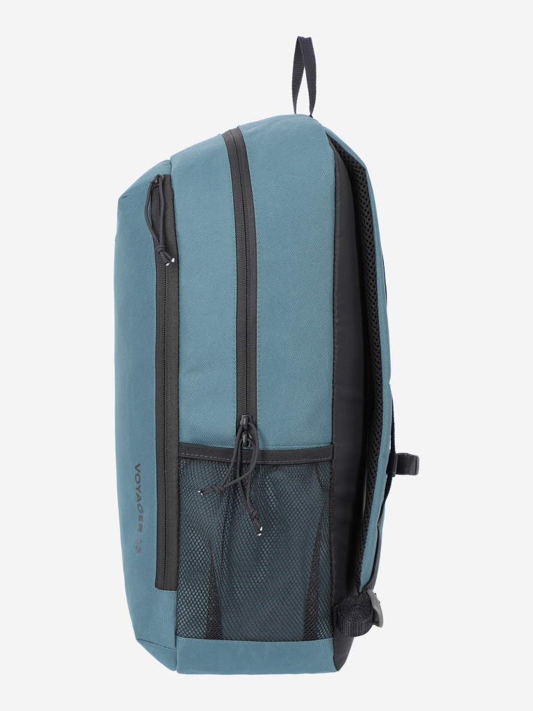 Рюкзак Outventure Voyager 15