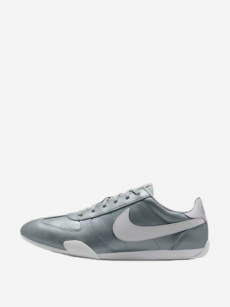 Кроссовки Nike Sprint Sister