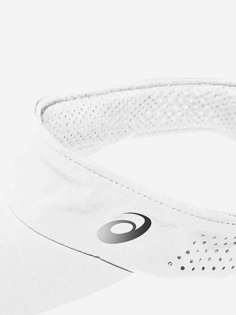 Козырек ASICS PRFM