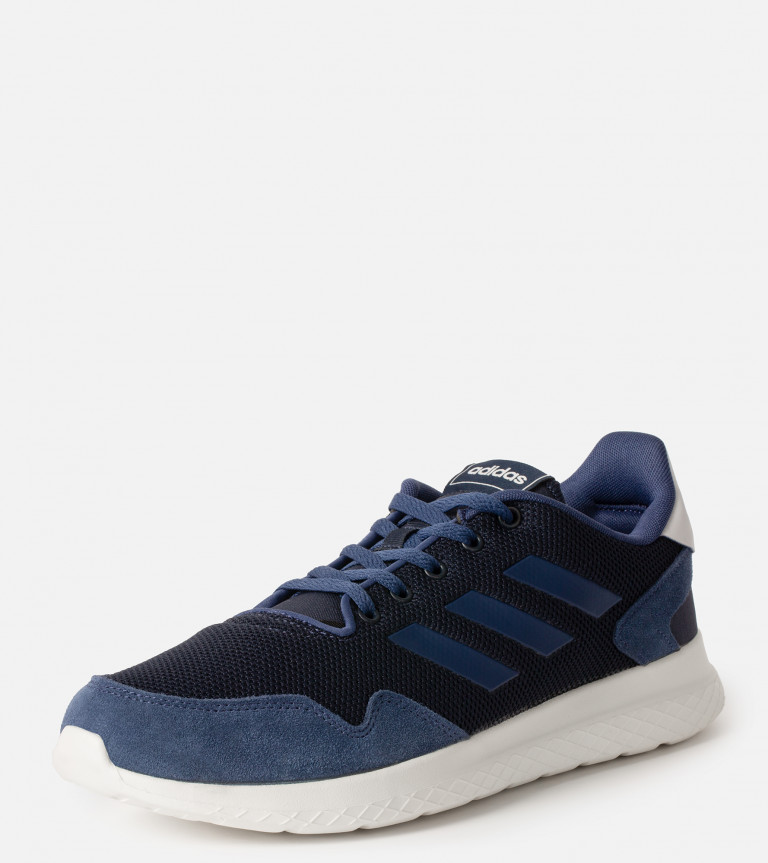 Кроссовки мужские adidas Archivo